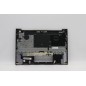 Lenovo COVER Upper Case ASM_ENG W Lenovo COVER Upper Case ASM_ENG W